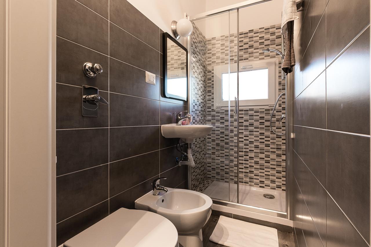 Apartamento Alessia's Flat - Naviglio Grande 2