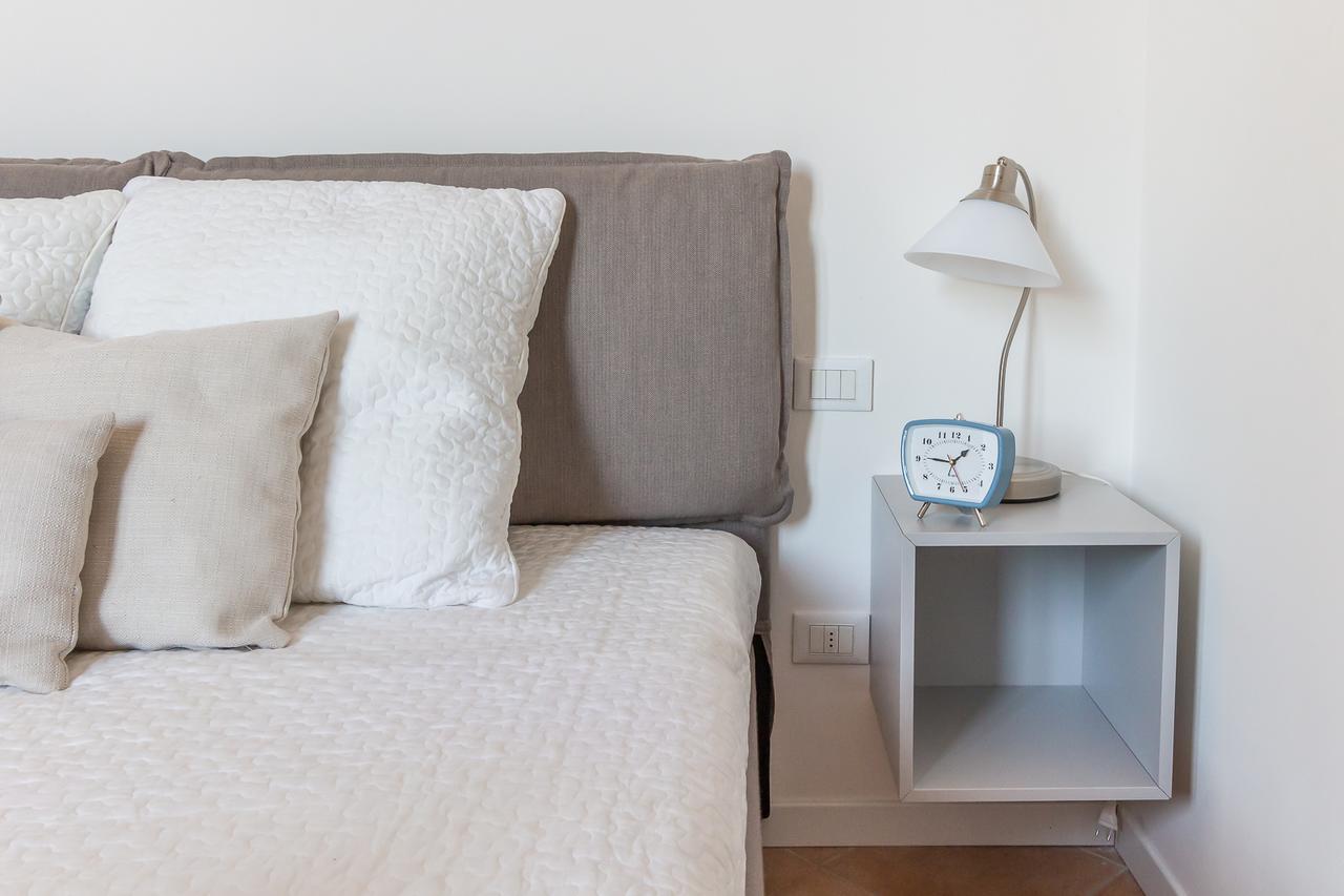 Apartamento Alessia's Flat - Affori *