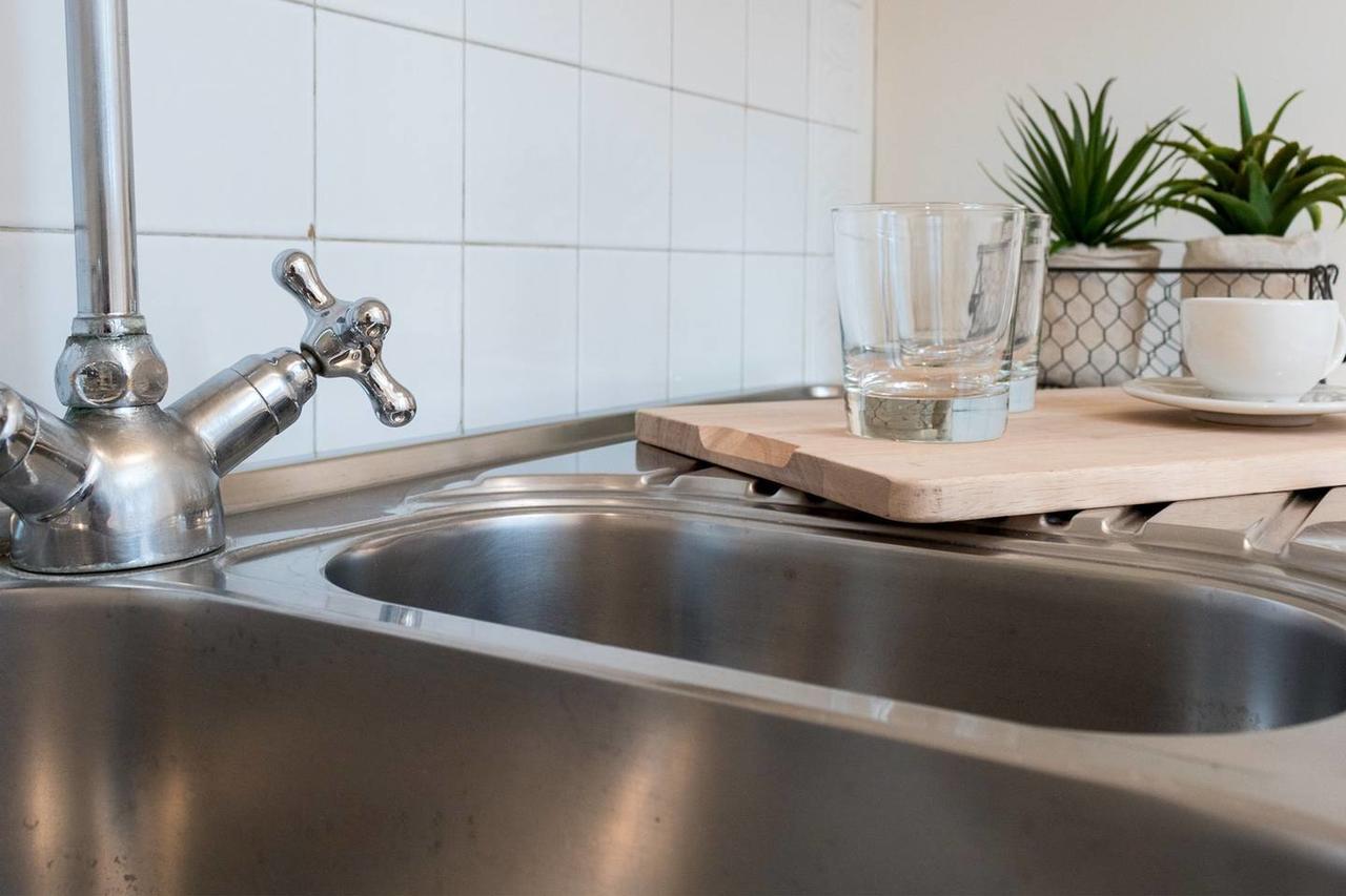 Joivy Lovely Flat For 5 Close To Sforzesco Castle * Milan