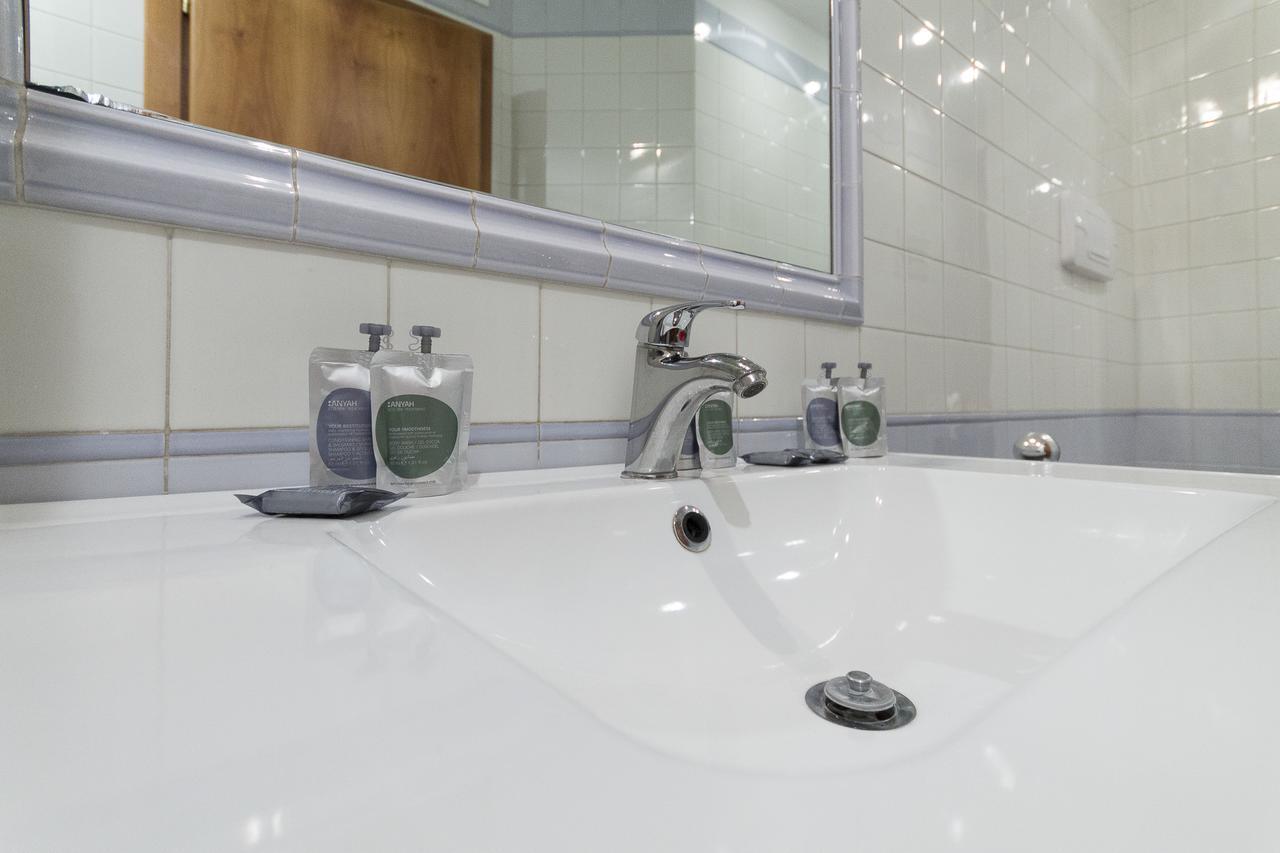 San Gottardo Navigli Apartment