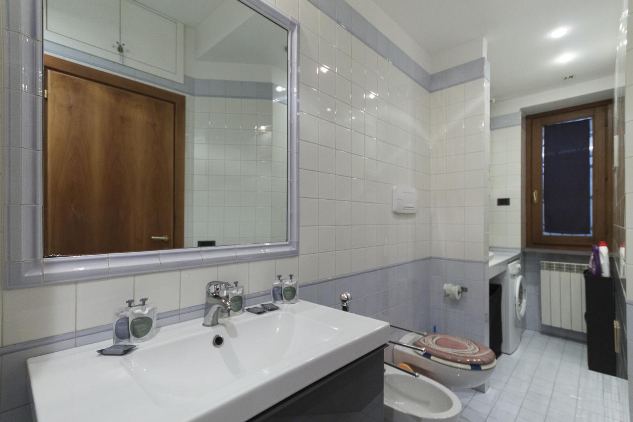 San Gottardo Navigli Apartment *