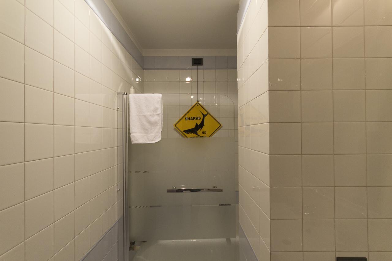 San Gottardo Navigli Apartment Milan