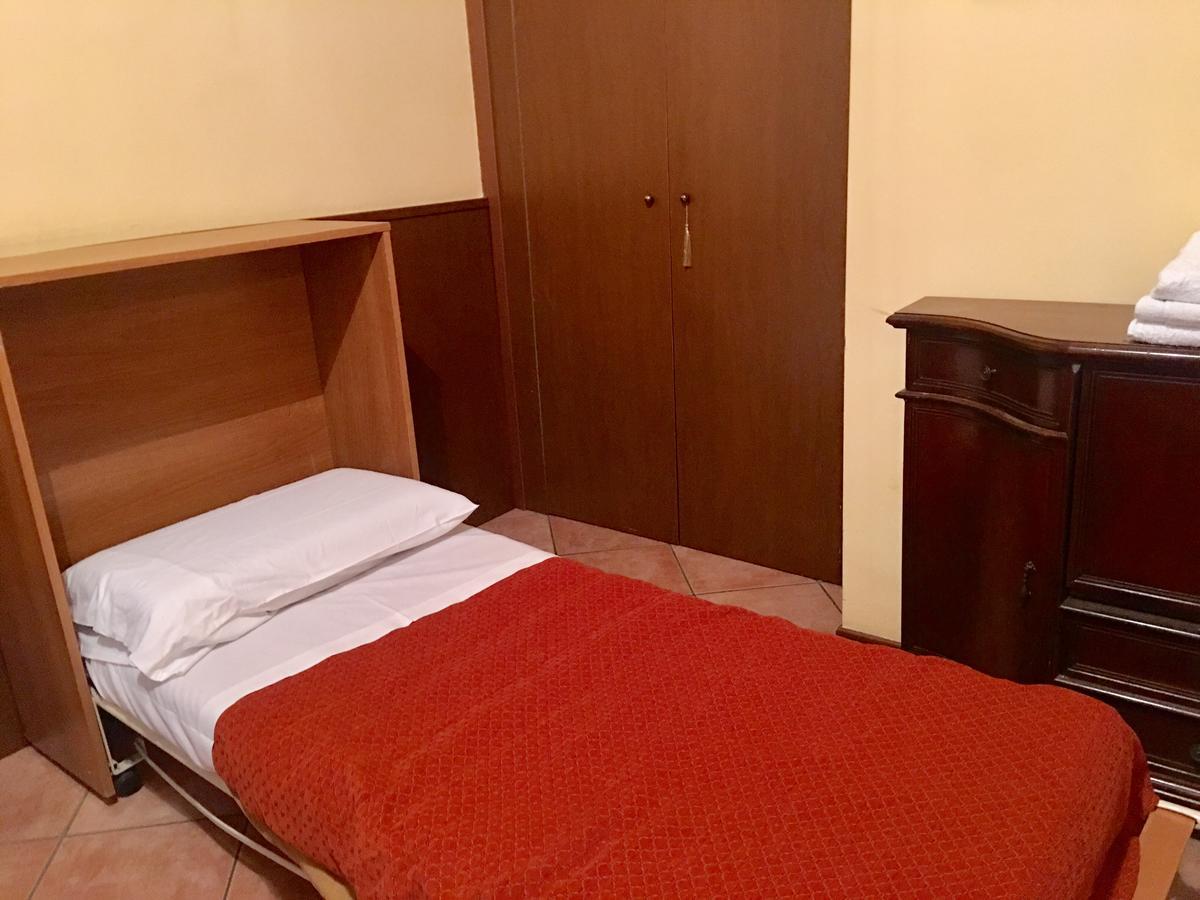 Duomo Apartment *