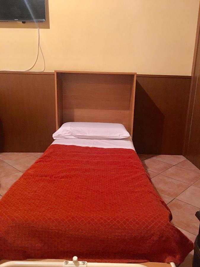 Apartment Duomo *