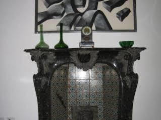 Hotel La Casa Di Leonardo 5*