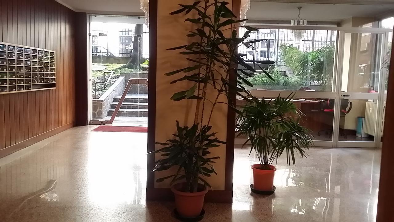 Acomodação com café da manhã  Melzo 13 Milão