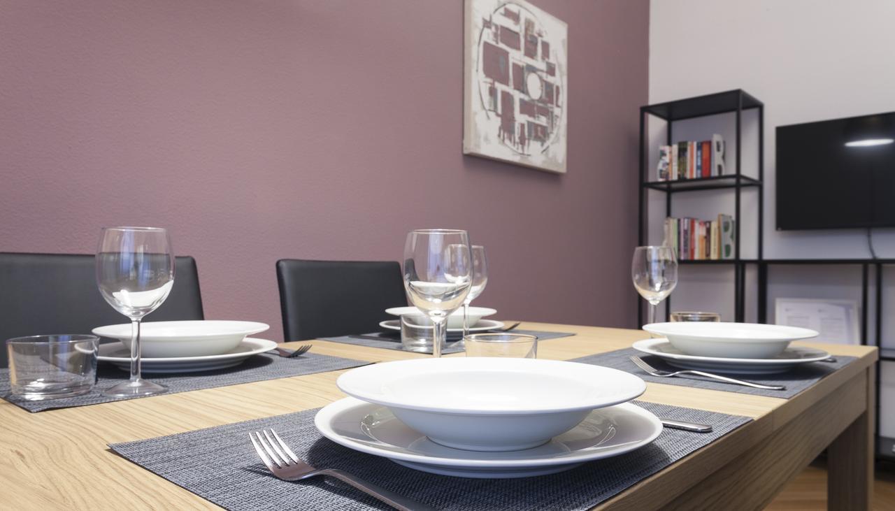 Italianway Apartments - Piave 8 * Milan