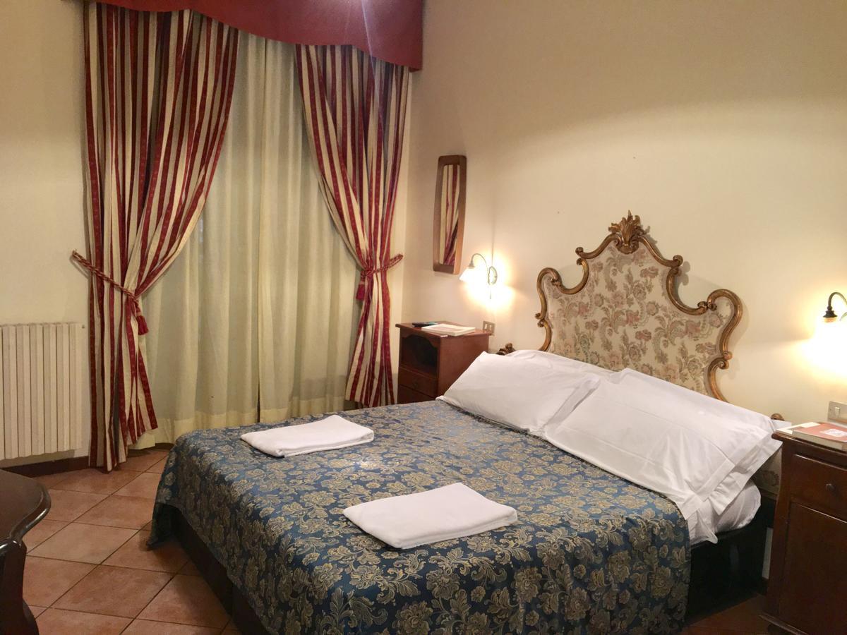 Duomo Apartment