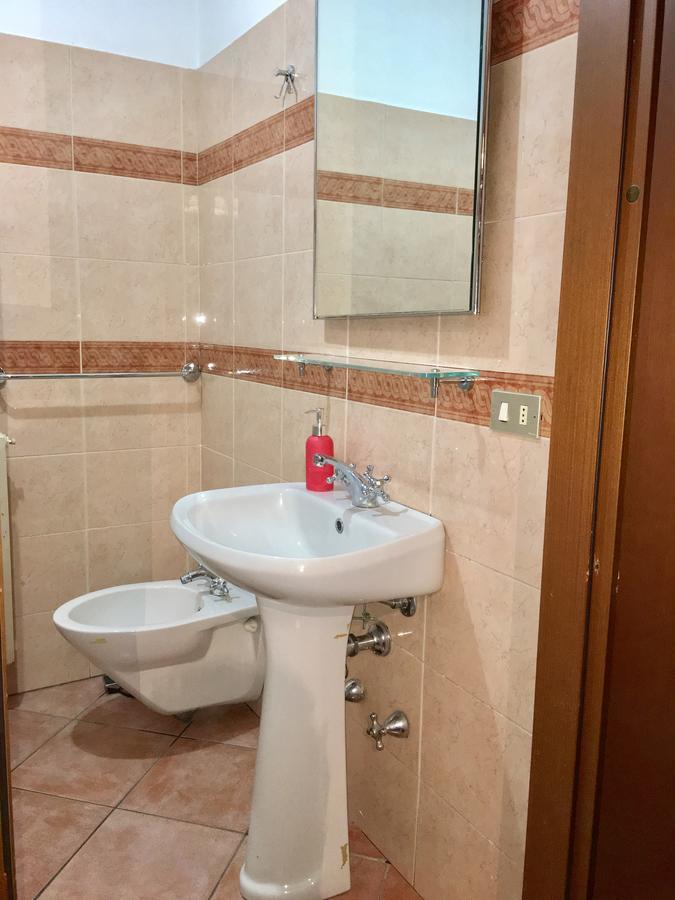 Apartment Duomo
