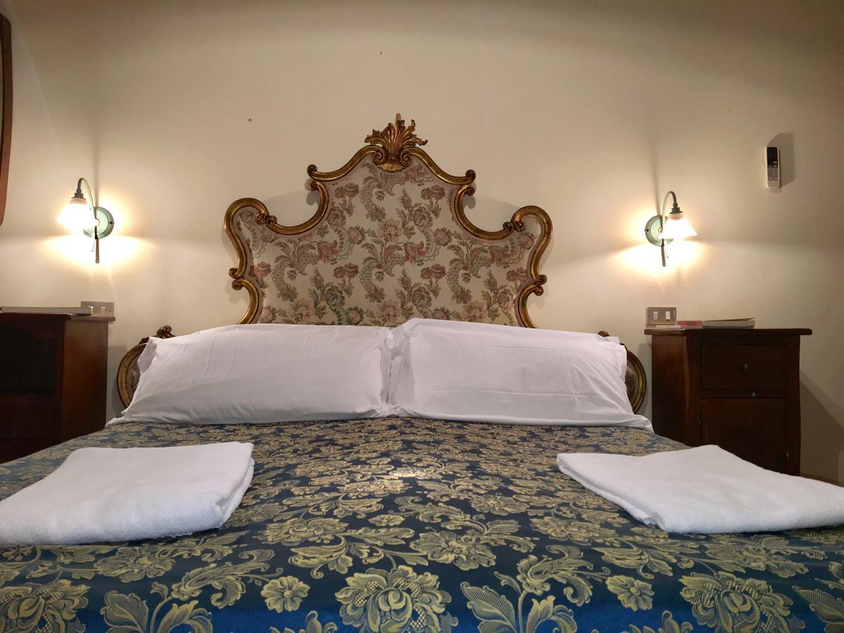 Apartment Duomo