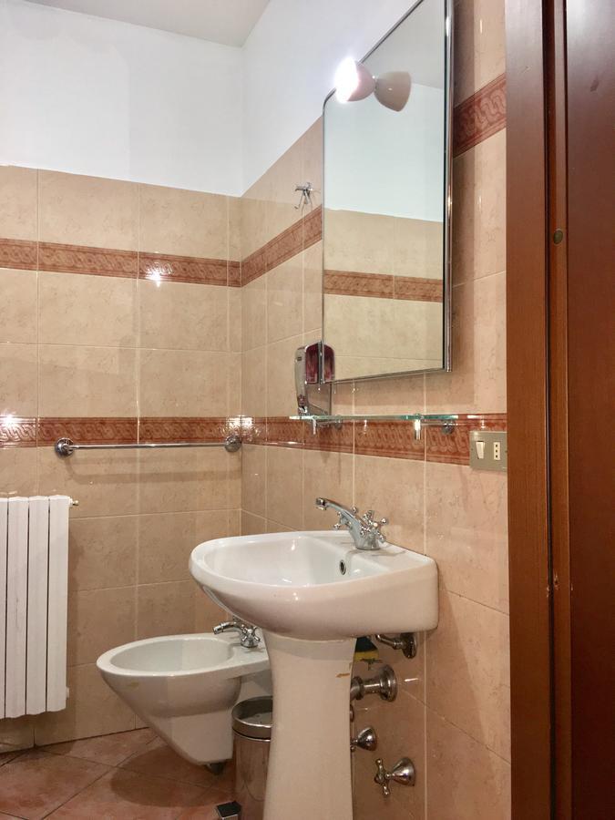 Apartment Duomo