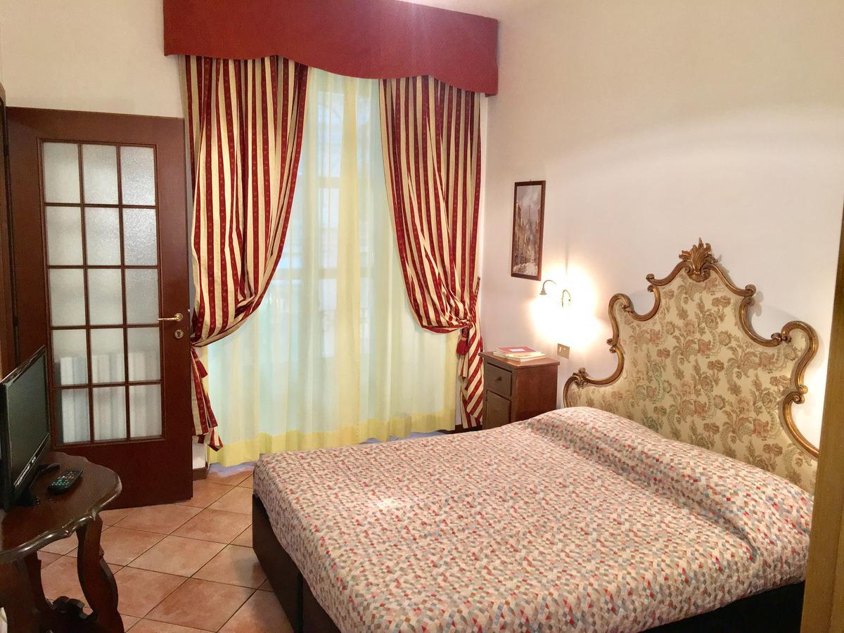 Duomo Apartment