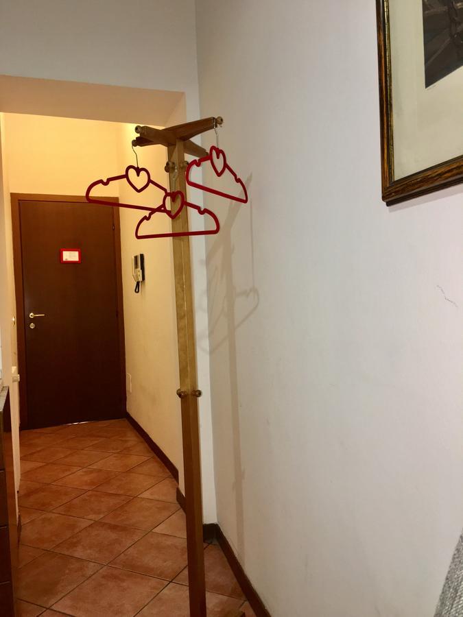 Apartment Duomo *