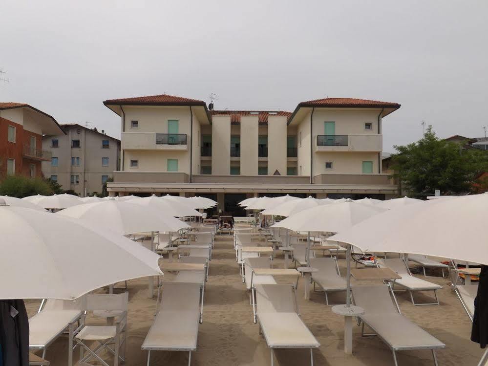 Hotel Vienna Milão