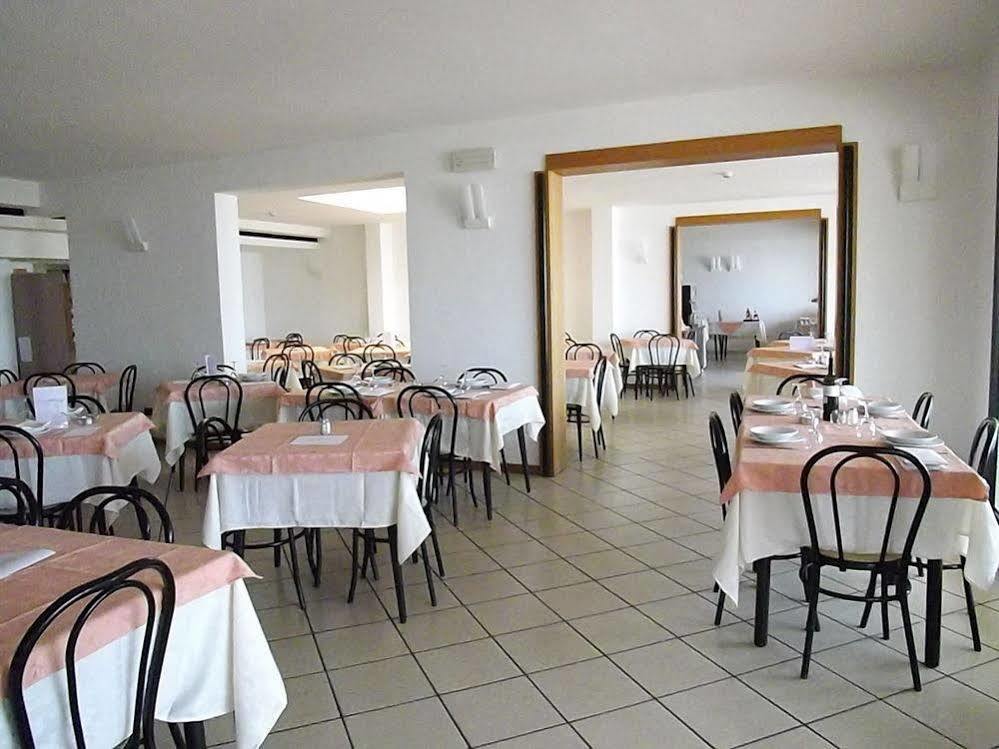 Vienna Hotel