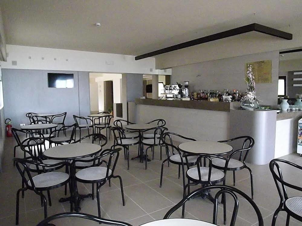 Hotel Vienna Milão