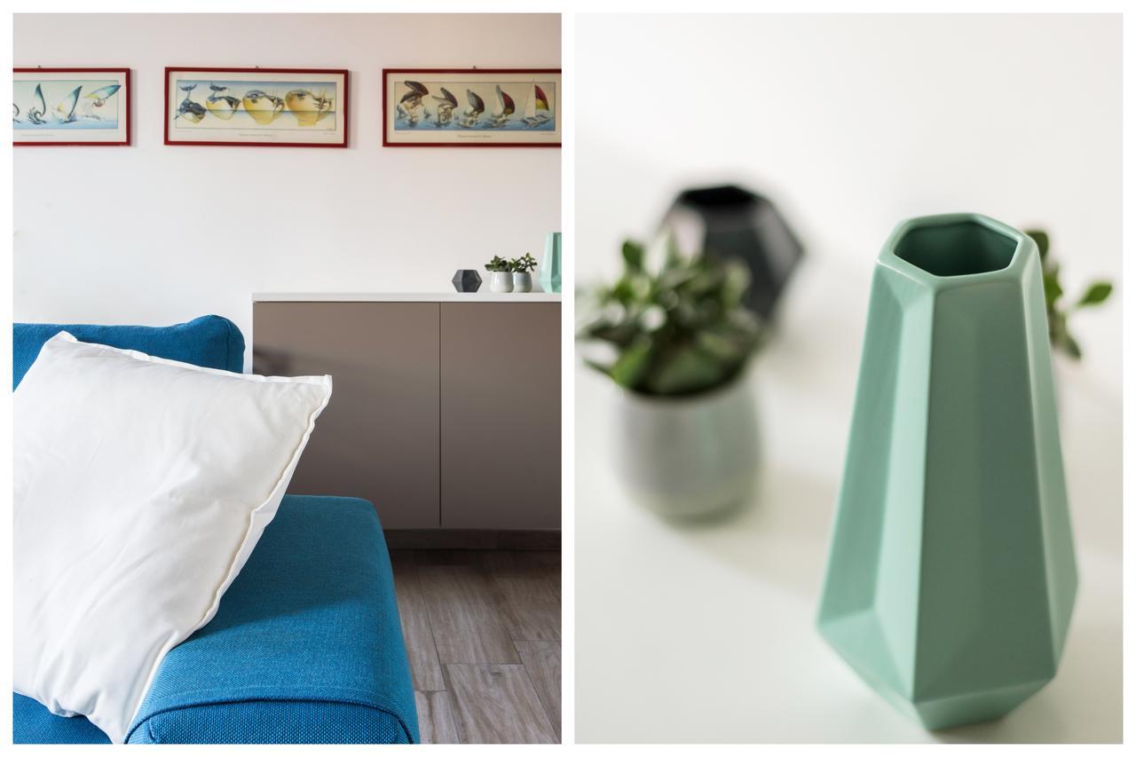 Homeathotel - Ampola 2*