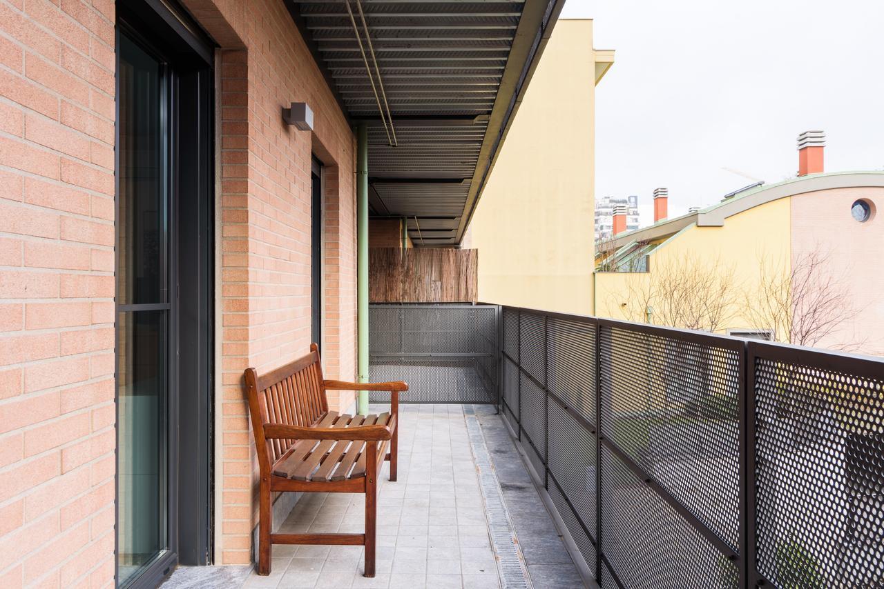 Apartment Homeathotel - Ampola 2*