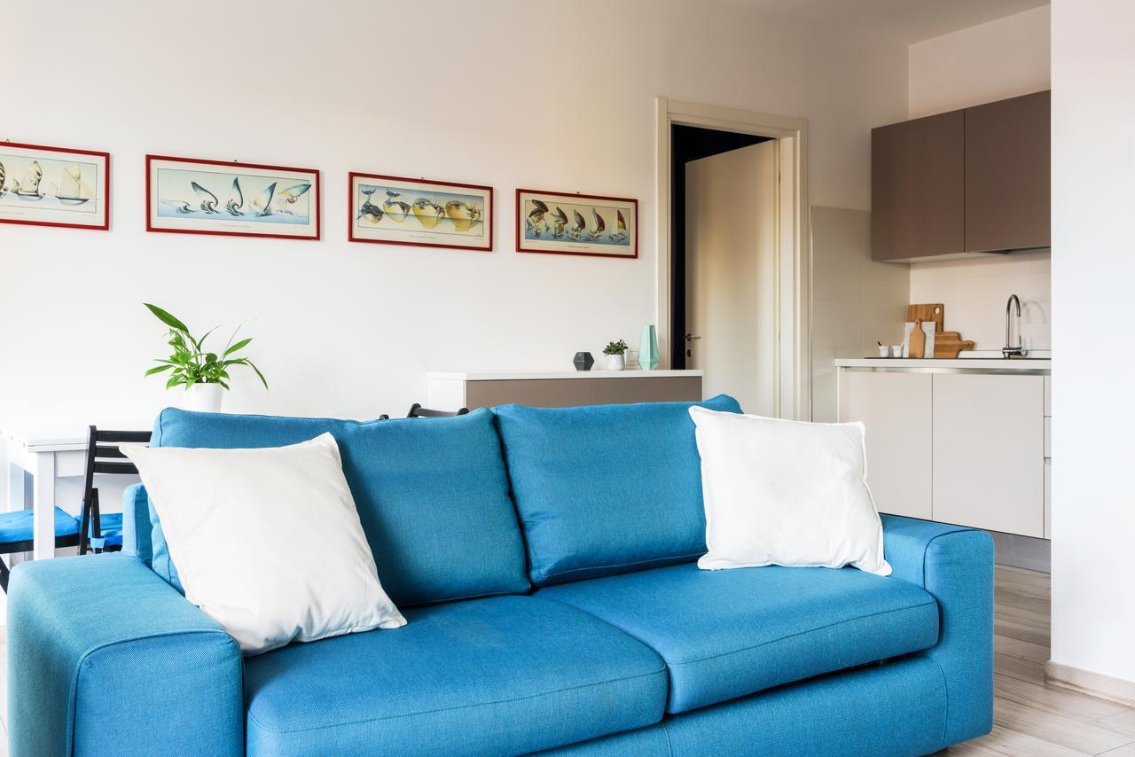 Homeathotel - Ampola 2*