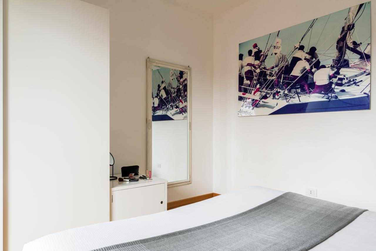 Homeathotel - Ampola 2* Milan