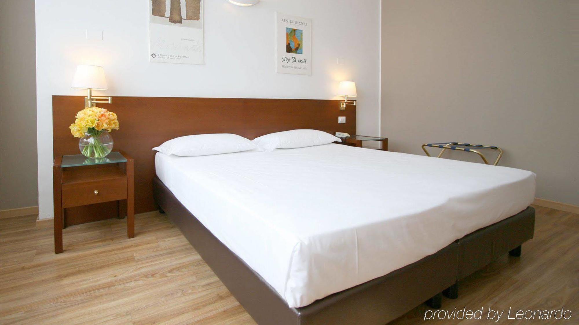 Hotel Oro Blu 4*
