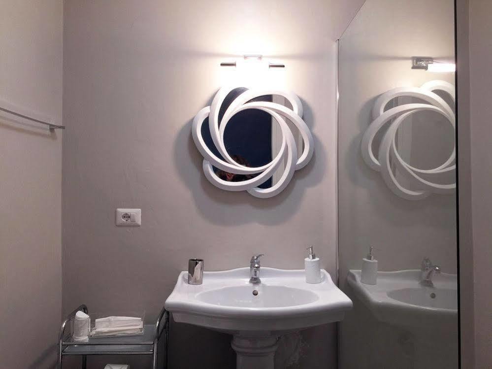 The Place Hotel