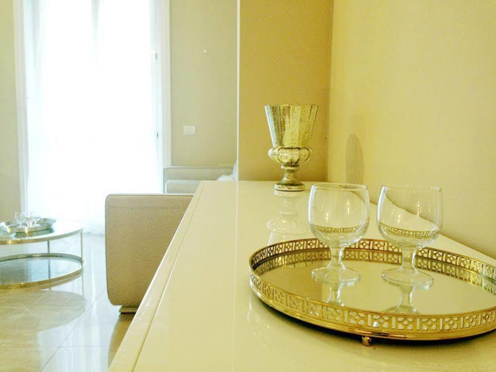 Hotel The Place Milan