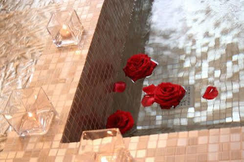 Hotel The Place 5*