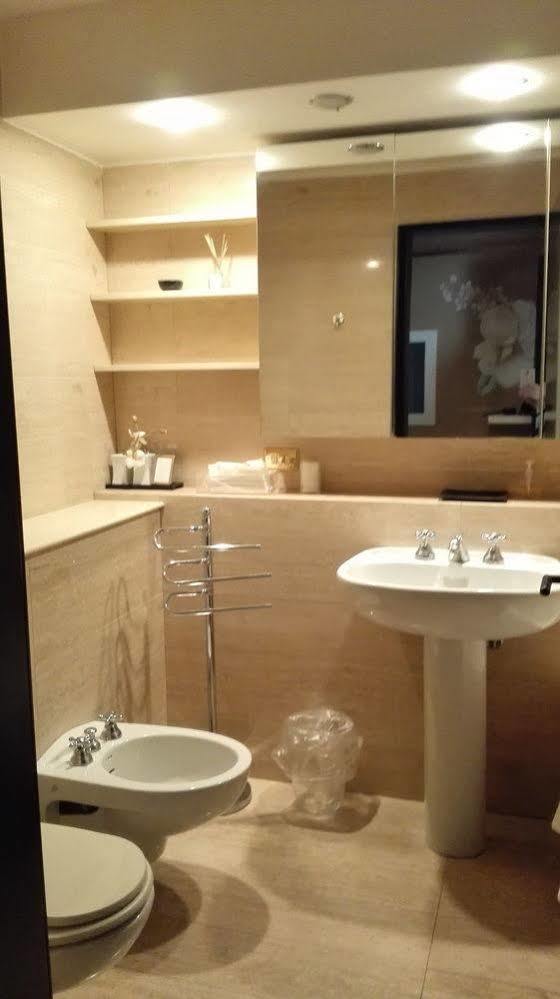 The Place 5*