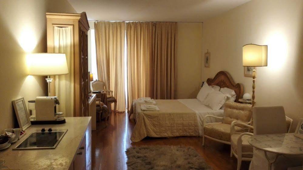 Hotel The Place Milan