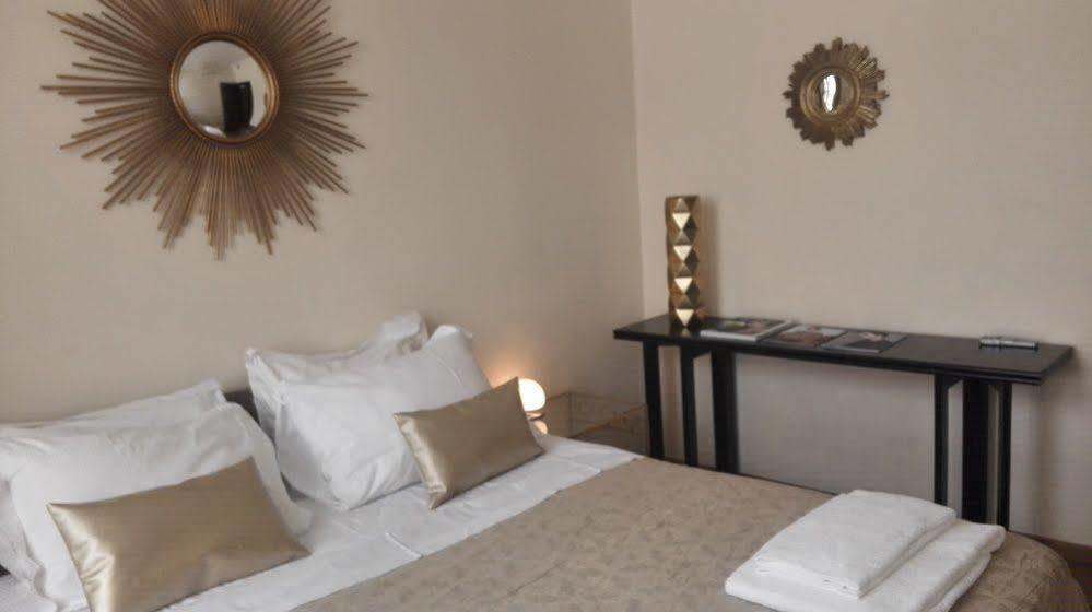 The Place 5*