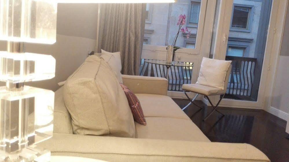 The Place 5* Milan