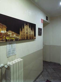 26 2* Milan
