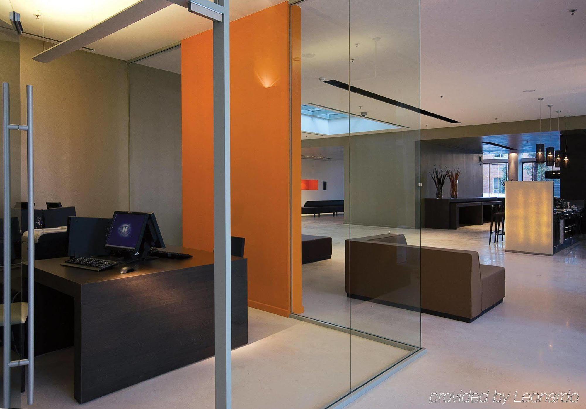 Doubletree By Hilton Milan