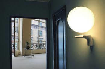 The Place Duomo *