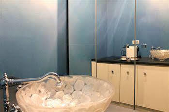 The Place Duomo Apartment *