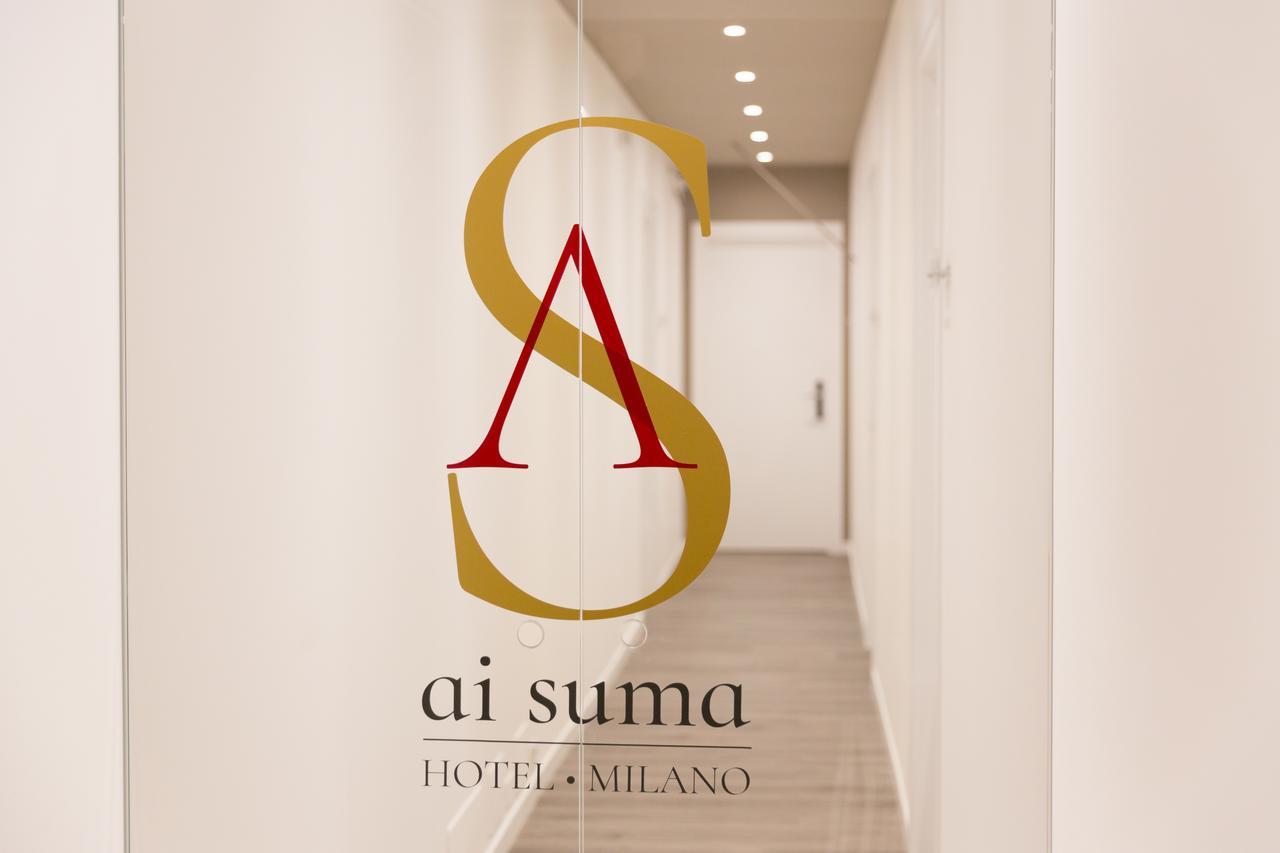 Ai Suma