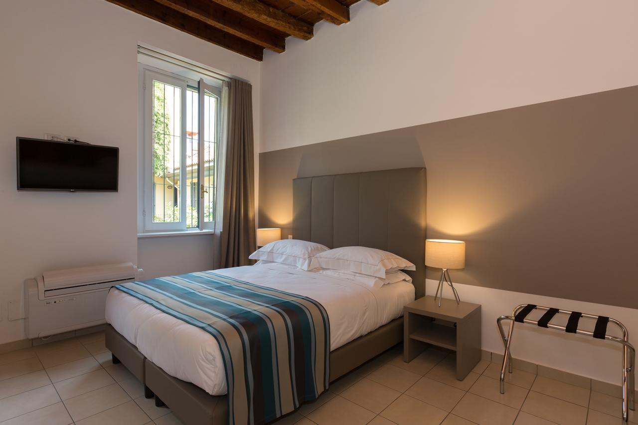 Ai Suma Hotel 3*
