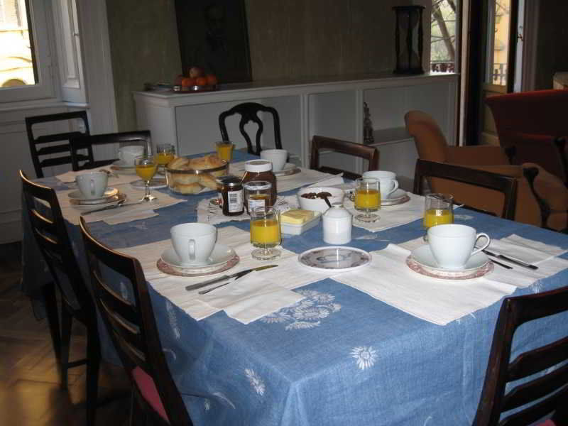 La Casa Di Leonardo