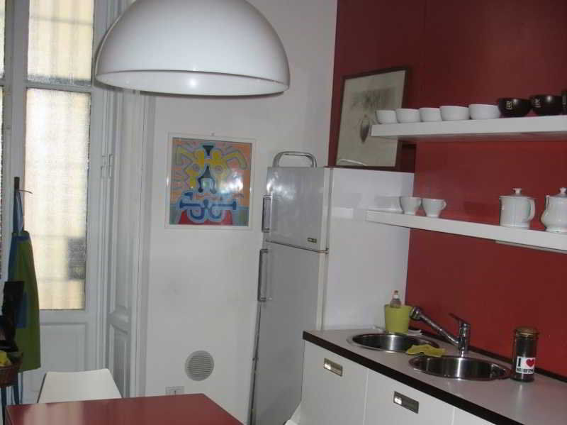 Hotel La Casa Di Leonardo 5*
