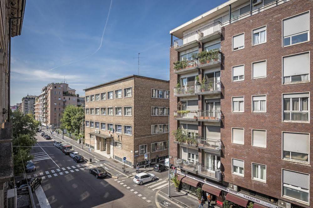 Rentclass - Edgar Apartment *
