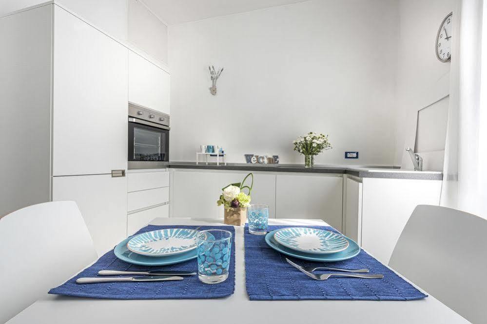 Apartment Rentclass - Edgar *