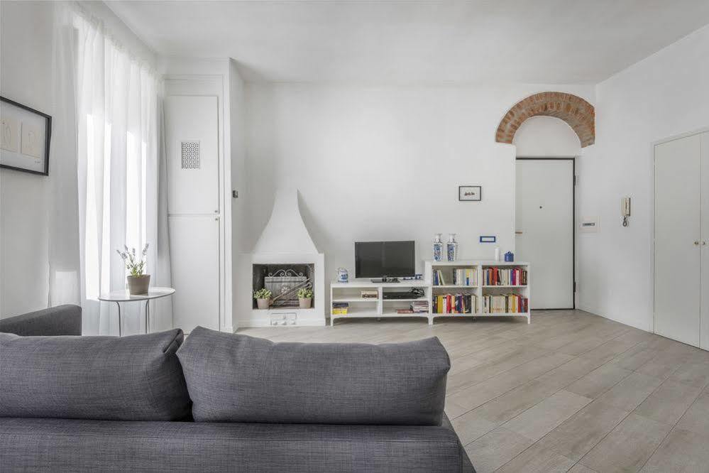 Apartment Rentclass - Edgar Milan
