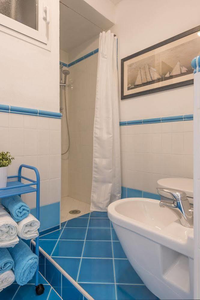 Apartment Rentclass - Edgar *