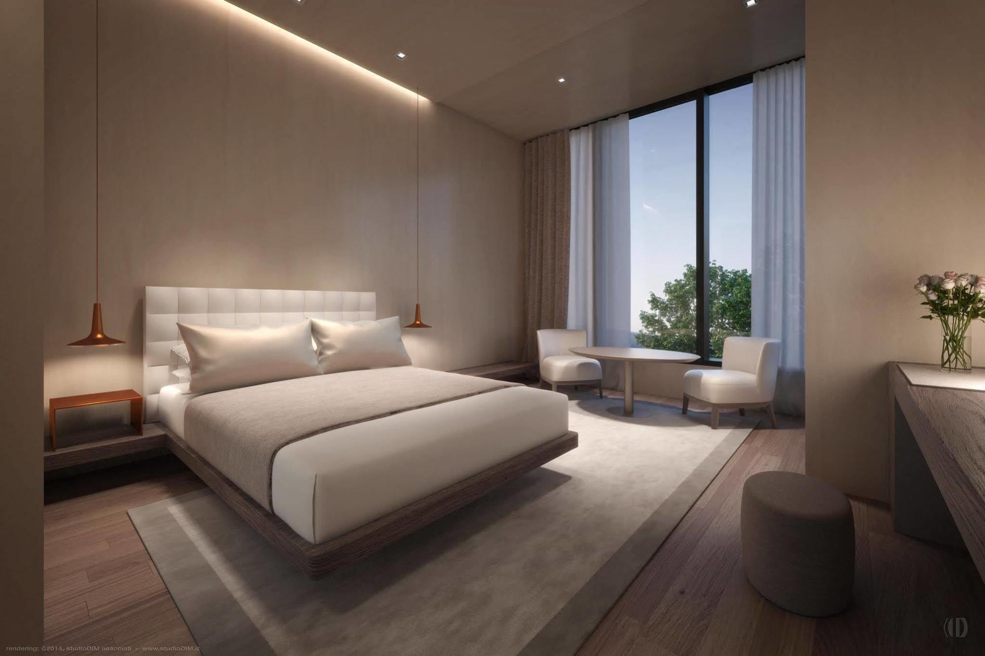 Viu Milan, A Member Of Design 5*