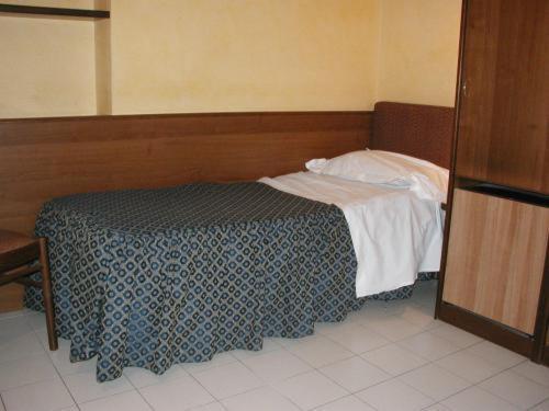Hotel Vienna