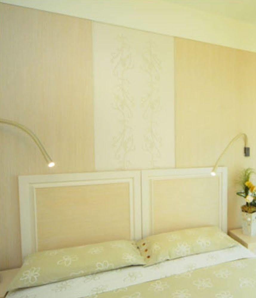 Hotel Vienna 3*