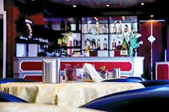 Agape Aa 4* Milano