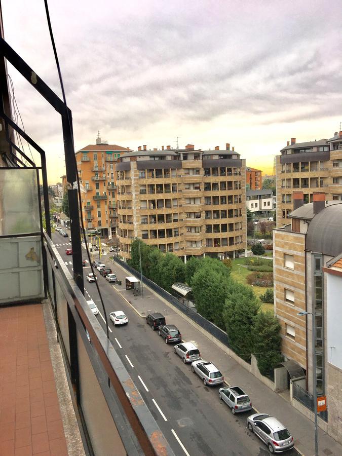 City Center Flat In * Milan