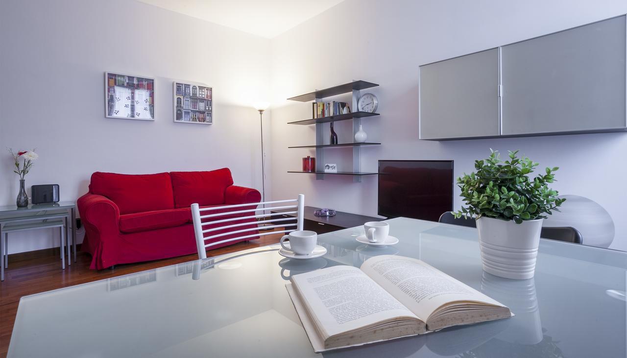 Italianway-torelli * Milan